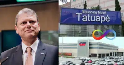 Imagem do post relacionado, leia tambem!