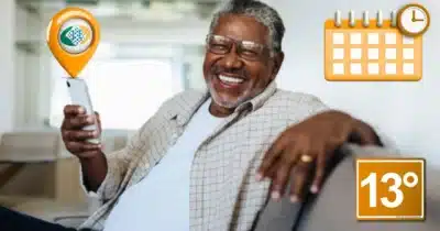 Imagem do post relacionado, leia tambem!