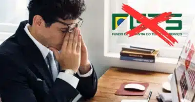 Imagem do post relacionado, leia tambem!