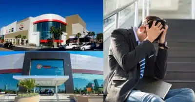 Imagem do post relacionado, leia tambem!