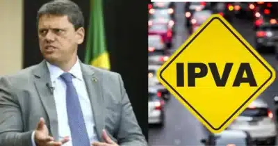 Imagem do post relacionado, leia tambem!