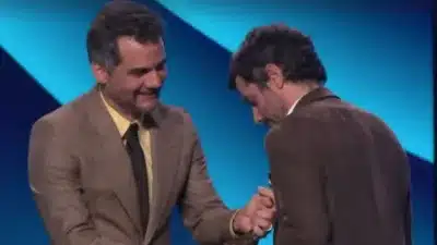 Imagem do post relacionado, leia tambem!