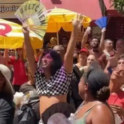 Imagem do post relacionado, leia tambem!