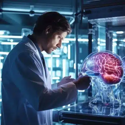 Imagem do post relacionado, leia tambem!