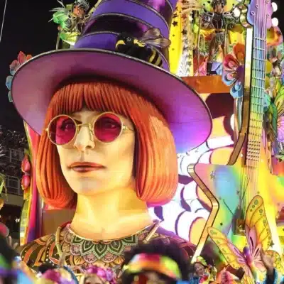 Imagem do post relacionado, leia tambem!