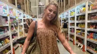 Imagem do post relacionado, leia tambem!