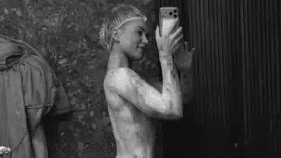 Imagem do post relacionado, leia tambem!