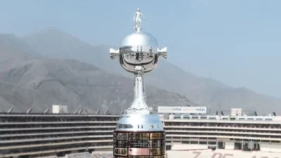 Imagem do post relacionado, leia tambem!