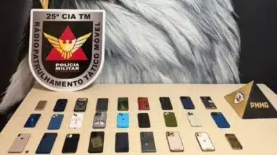 Imagem do post relacionado, leia tambem!