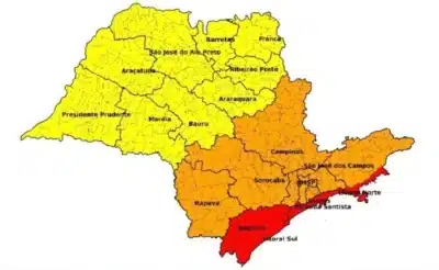 Imagem do post relacionado, leia tambem!