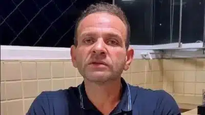 Imagem do post relacionado, leia tambem!