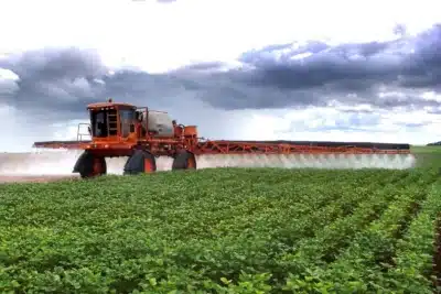 Imagem do post relacionado, leia tambem!
