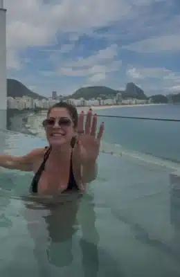 Imagem do post relacionado, leia tambem!