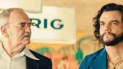 Imagem do post relacionado, leia tambem!