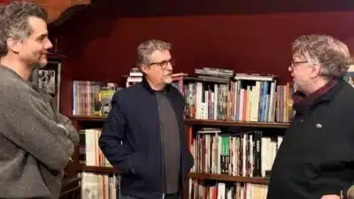 Imagem do post relacionado, leia tambem!