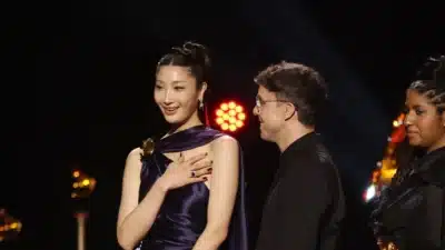 Imagem do post relacionado, leia tambem!