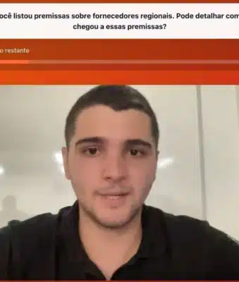 Imagem do post relacionado, leia tambem!