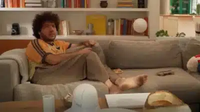 Imagem do post relacionado, leia tambem!