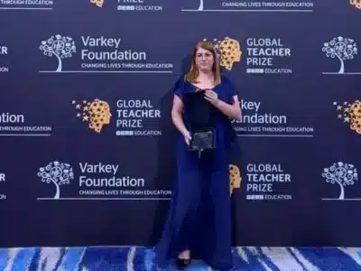 Imagem do post relacionado, leia tambem!