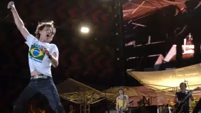 Imagem do post relacionado, leia tambem!