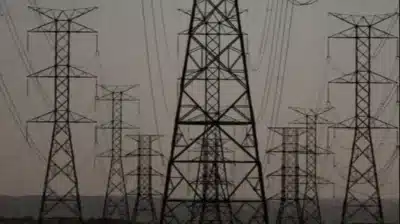 Imagem do post relacionado, leia tambem!