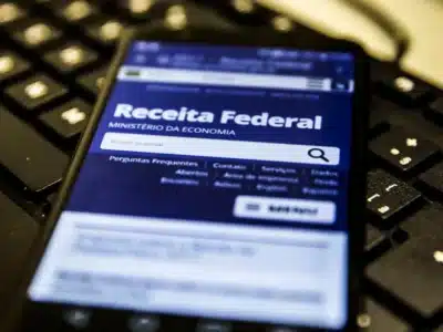 Imagem do post relacionado, leia tambem!