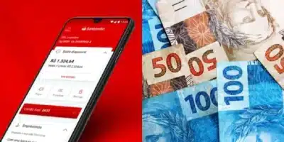 Imagem do post relacionado, leia tambem!