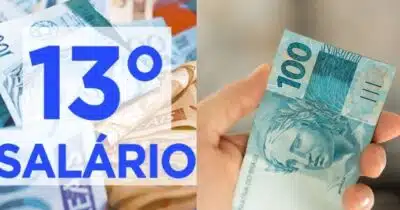 Imagem do post relacionado, leia tambem!