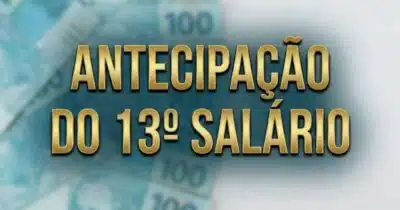 Imagem do post relacionado, leia tambem!