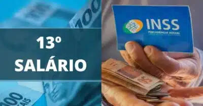 Imagem do post relacionado, leia tambem!