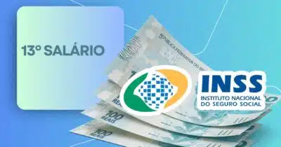 Imagem do post relacionado, leia tambem!