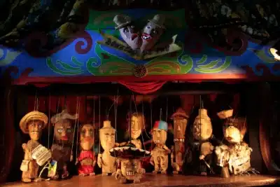 Imagem do post relacionado, leia tambem!