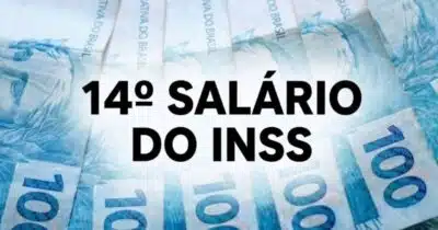 Imagem do post relacionado, leia tambem!