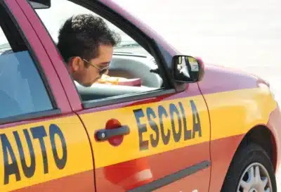 Imagem do post relacionado, leia tambem!