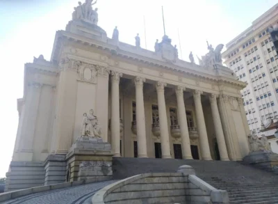 Imagem do post relacionado, leia tambem!