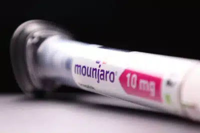 Imagem do post relacionado, leia tambem!