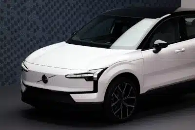 Imagem do post relacionado, leia tambem!