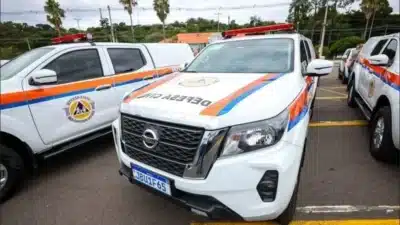 Imagem do post relacionado, leia tambem!