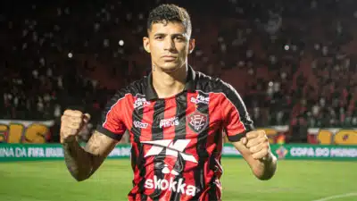 Imagem do post relacionado, leia tambem!