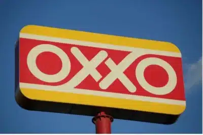 Imagem do post relacionado, leia tambem!