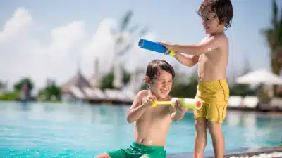 Imagem do post relacionado, leia tambem!