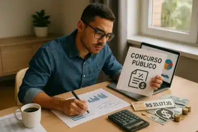 Imagem do post relacionado, leia tambem!