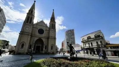 Imagem do post relacionado, leia tambem!