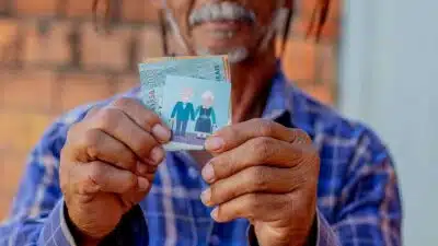 Imagem do post relacionado, leia tambem!