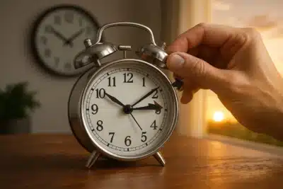 Imagem do post relacionado, leia tambem!