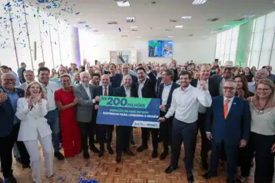 Imagem do post relacionado, leia tambem!