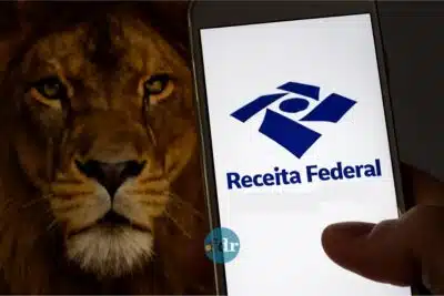 Imagem do post relacionado, leia tambem!