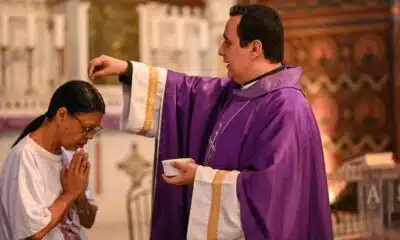 Imagem do post relacionado, leia tambem!