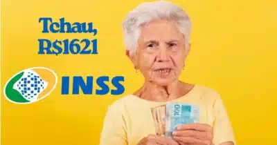 Imagem do post relacionado, leia tambem!