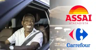 Imagem do post relacionado, leia tambem!